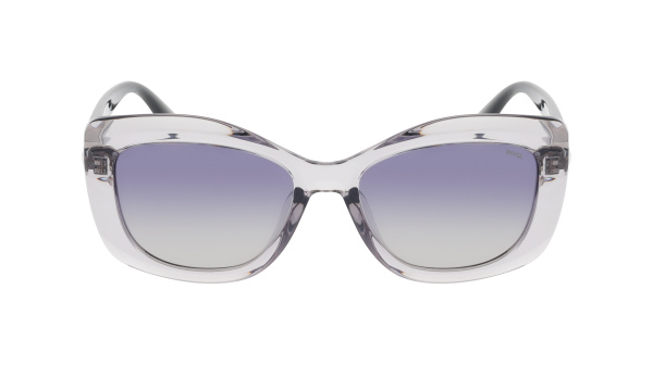 Солнцезащитные очки INVU IB22627B