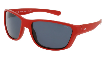 Oчки INVU дет. s-K2201C