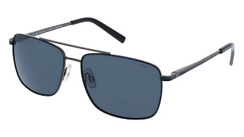 картинка Очки INVU B1305B — Мои Очки