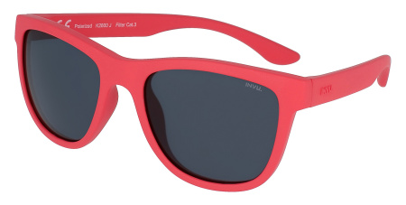 SALE Oчки INVU дет. s-K2800J