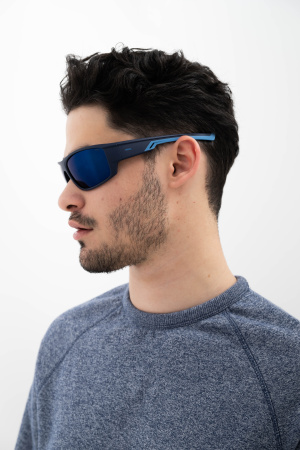 Солнцезащитные очки INVU IA22407B