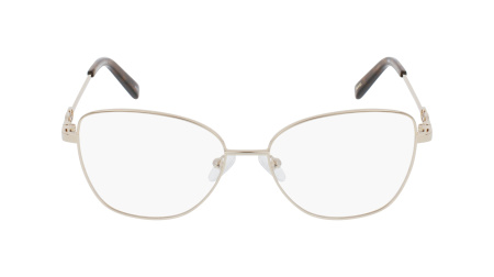 Оправа для очков INVU IB32401A