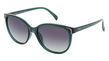 картинка Солнцезащитные очки INVU IB22451E — Мои Очки