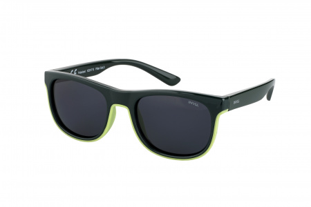 Oчки INVU дет. K2017E