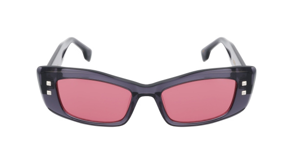 Солнцезащитные очки EKKIU KT22600C