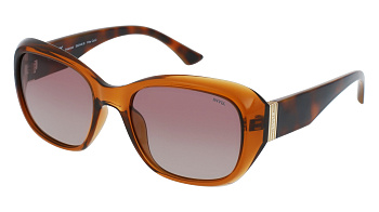 картинка Солнцезащитные очки INVU IB22446B — Мои Очки