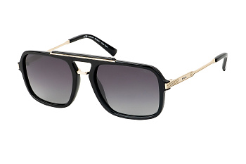 картинка Солнцезащитные очки INVU IB12618A — Мои Очки