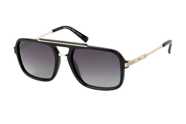 картинка Солнцезащитные очки INVU IB12618A — Мои Очки