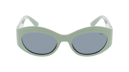 Солнцезащитные очки INVU IB22435B