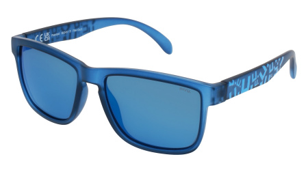 Солнцезащитные очки INVU IB22457B