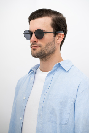 Очки INVU B1300C