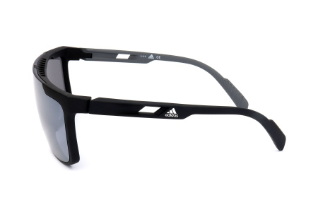 Солнцезащитные очки т.м. ADIDAS SP0020 02C
