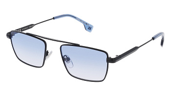 картинка Солнцезащитные очки EKKIU KT12704C с чехлом 23180 — Мои Очки