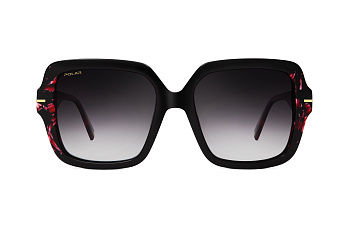 картинка Солнцезащитные очки Polar model Gold 113 col. 422 — Мои Очки