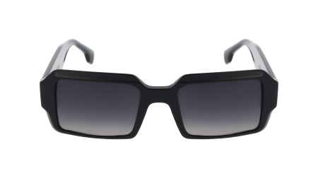 Солнцезащитные очки EKKIU KT22605A с чехлом 23180