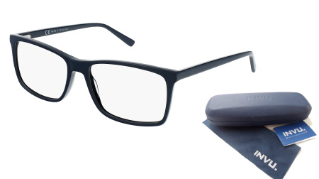 Оправа INVU s-B4106C