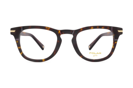 Оправа для очков Polar mod. Gold Pegaso col. 428