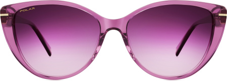 Солнцезащитные очки Polar model Gold Joya 01 col. 08 PGOLDJOY0108