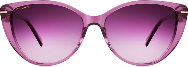 Солнцезащитные очки Polar model Gold Joya 01 col. 08