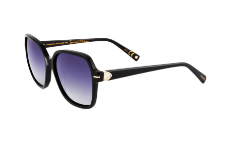 Очки Polar model Gold Joya 02 col. 77