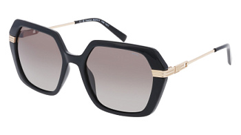 картинка SALE Солнцезащитные очки INVU IB22519A — Мои Очки