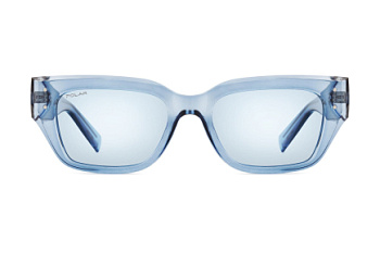 картинка Солнцезащитные очки Polar mod. Ethesia col. 14 — Мои Очки