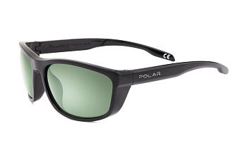 картинка Солнцезащитные очки Polar Iron col. 77 — Мои Очки