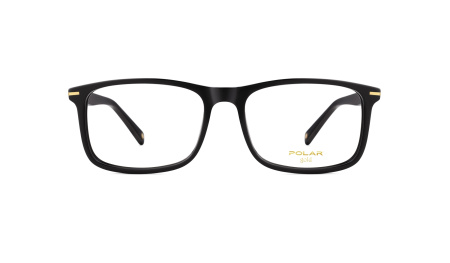 Оправа для очков Polar model Gold 74 col. 77