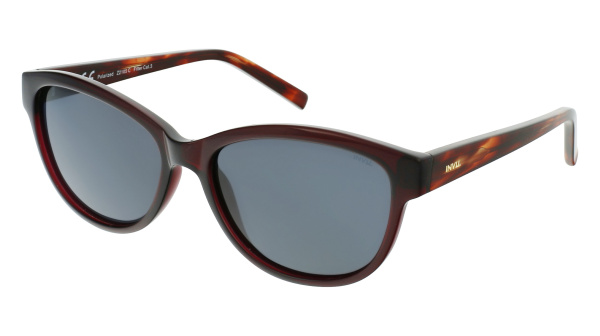 картинка Oчки INVU Z2105C — Мои Очки