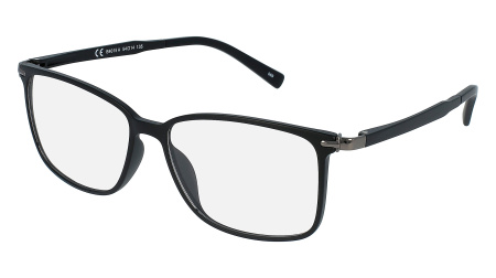 Оправа INVU s-B4015A