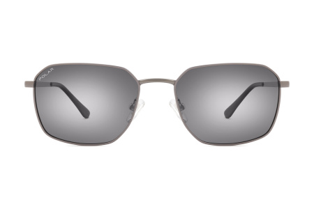 Солнцезащитные очки Polar  779 col. 48/F