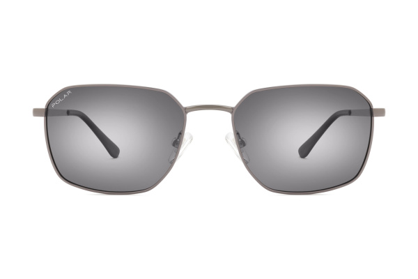 Солнцезащитные очки Polar  779 col. 48/F