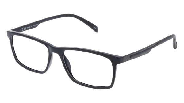 картинка Оправа для очков INVU IB42524A — Мои Очки