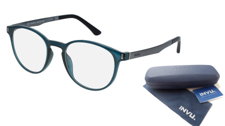 Оправа INVU s-B4000B