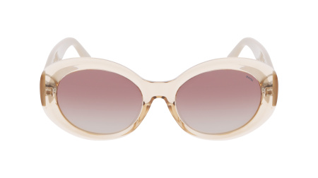 Солнцезащитные очки INVU IB22555B