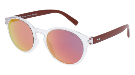 SALE Oчки INVU B2323A