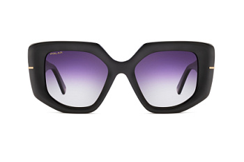 картинка Солнцезащитные очки Polar model Gold 196 col. 77 — Мои Очки