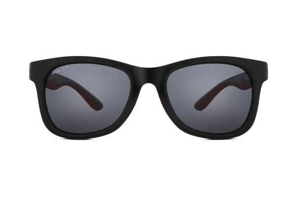 Солнцезащитные очки Polar model 5010 col. 75 Junior дет. 