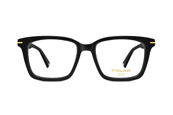 картинка Оправа для очков Polar model Gold 02 col. 77 — Мои Очки