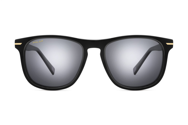 Солнцезащитные очки Polar mod. Gold 3036 col. 77/F