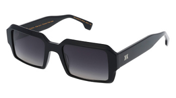 картинка Солнцезащитные очки EKKIU KT22605A — Мои Очки