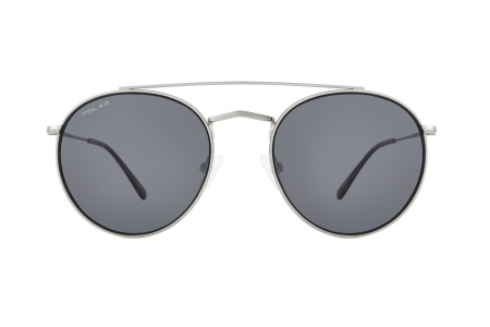 Oчки Polar model Jack 2 col. 48