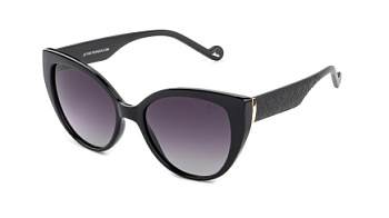 картинка Солнцезащитные очки LETO L2401A — Мои Очки