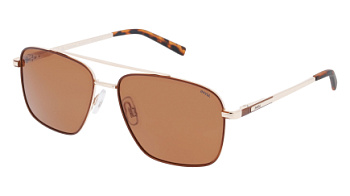 картинка Солнцезащитные очки INVU IB12514C — Мои Очки