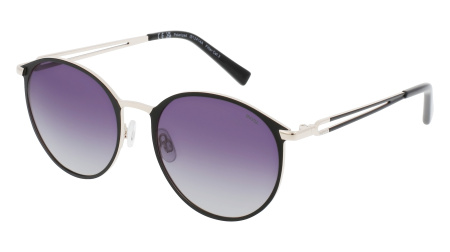 SALE Солнцезащитные очки INVU IB12414A