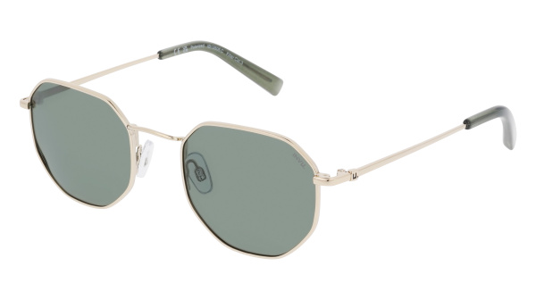 картинка Солнцезащитные очки INVU IB12606C — Мои Очки