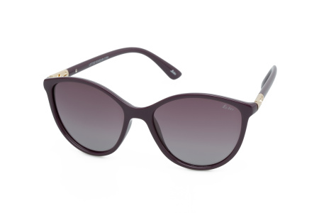 Oчки LETO s-L2024C