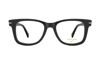 картинка Оправа для очков Polar model Gold 54 col. 77 — Мои Очки
