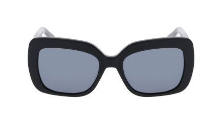 Солнцезащитные очки INVU IP22504A