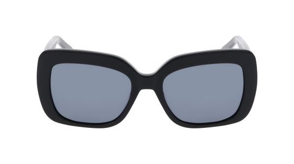 Солнцезащитные очки INVU IP22504A